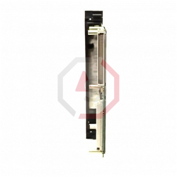IC697CPU788 | Series 90-70 | Emerson - GE Fanuc | Image 5