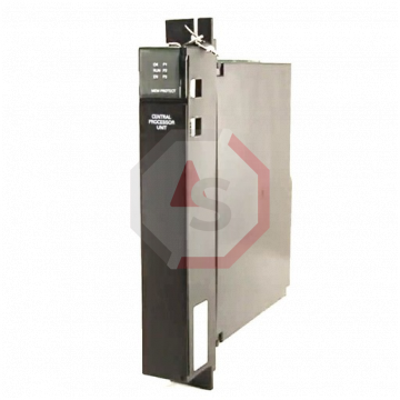 IC697CPX782 | Series 90-70 | Emerson - GE Fanuc | Image 1