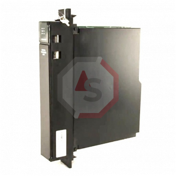 IC697CPX782 | Series 90-70 | Emerson - GE Fanuc | Image 2
