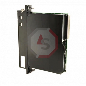 IC697CPX782 | Series 90-70 | Emerson - GE Fanuc | Image 3