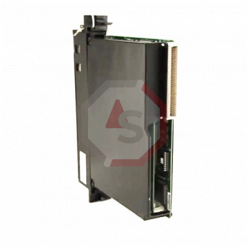 IC697CPX782 | Series 90-70 | Emerson - GE Fanuc | Image 4