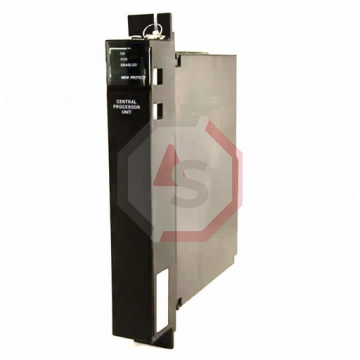IC697CPX928 | Series 90-70 | Emerson - GE Fanuc | Image 1