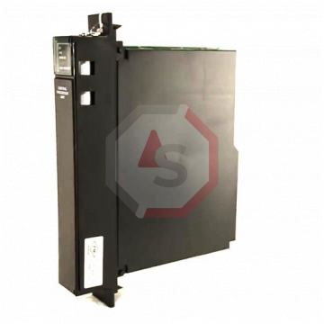 IC697CPX928 | Series 90-70 | Emerson - GE Fanuc | Image 2