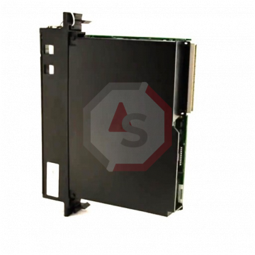 IC697CPX928 | Series 90-70 | Emerson - GE Fanuc | Image 3
