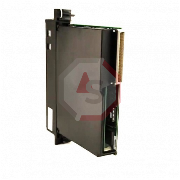 IC697CPX928 | Series 90-70 | Emerson - GE Fanuc | Image 4