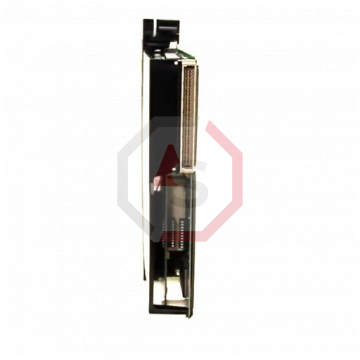 IC697CPX928 | Series 90-70 | Emerson - GE Fanuc | Image 5