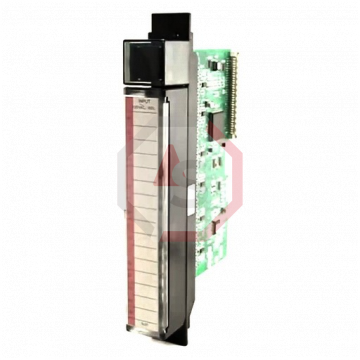 IC697MDL240 | Series 90-70 | Emerson - GE Fanuc | Image 1