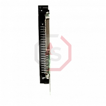 IC697MDL240 | Series 90-70 | Emerson - GE Fanuc | Image 5