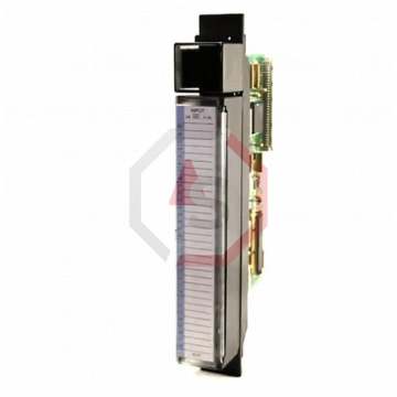 IC697MDL650 | Series 90-70 | Emerson - GE Fanuc | Image 1