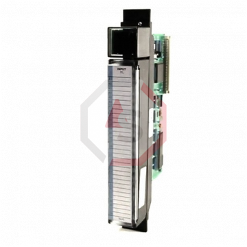 IC697MDL651 | Series 90-70 | Emerson - GE Fanuc | Image 1