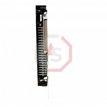 IC697MDL654 | Series 90-70 | Emerson - GE Fanuc | Image 5