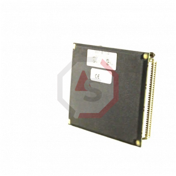IC697MEM713 | Series 90-70 | Emerson - GE Fanuc | Image 2