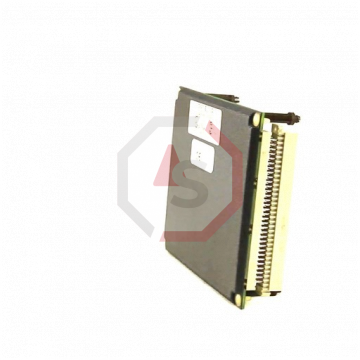 IC697MEM713 | Series 90-70 | Emerson - GE Fanuc | Image 3