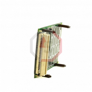 IC697MEM713 | Series 90-70 | Emerson - GE Fanuc | Image 4