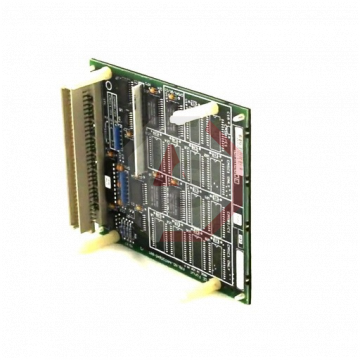 IC697MEM715 | Series 90-70 | Emerson - GE Fanuc | Image 2
