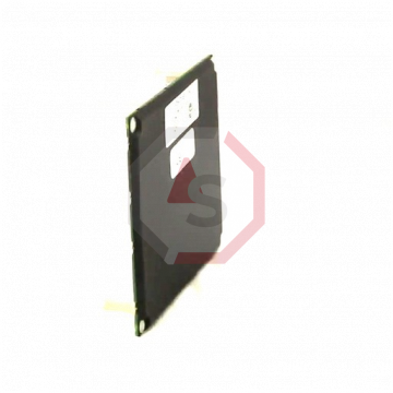 IC697MEM715 | Series 90-70 | Emerson - GE Fanuc | Image 4