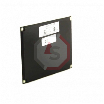 IC697MEM715 | Series 90-70 | Emerson - GE Fanuc | Image 5