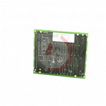 IC697MEM717 | Series 90-70 | Emerson - GE Fanuc | Image 1