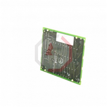 IC697MEM717 | Series 90-70 | Emerson - GE Fanuc | Image 2