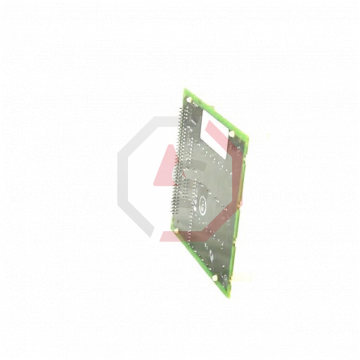IC697MEM717 | Series 90-70 | Emerson - GE Fanuc | Image 3