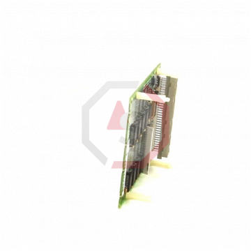 IC697MEM717 | Series 90-70 | Emerson - GE Fanuc | Image 4