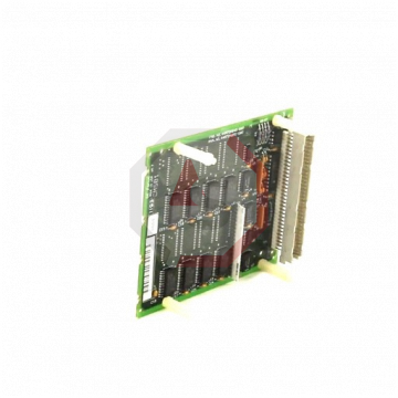 IC697MEM717 | Series 90-70 | Emerson - GE Fanuc | Image 5