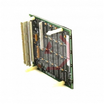 IC697MEM719 | Series 90-70 | Emerson - GE Fanuc | Image 2