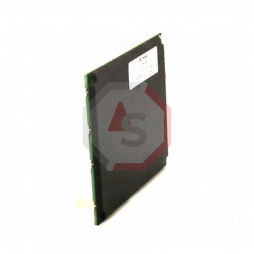 IC697MEM719 | Series 90-70 | Emerson - GE Fanuc | Image 4