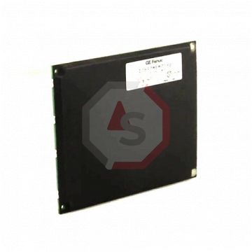 IC697MEM719 | Series 90-70 | Emerson - GE Fanuc | Image 5