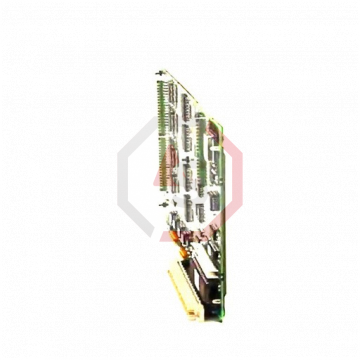 IC697MEM731 | Series 90-70 | Emerson - GE Fanuc | Image 3