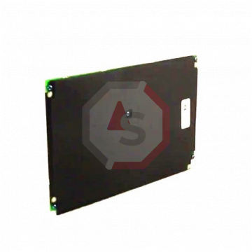 IC697MEM731 | Series 90-70 | Emerson - GE Fanuc | Image 5
