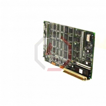 IC697MEM732 | Series 90-70 | Emerson - GE Fanuc | Image 2
