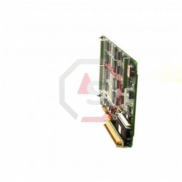 IC697MEM732 | Series 90-70 | Emerson - GE Fanuc | Image 3
