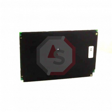 IC697MEM732 | Series 90-70 | Emerson - GE Fanuc | Image 5