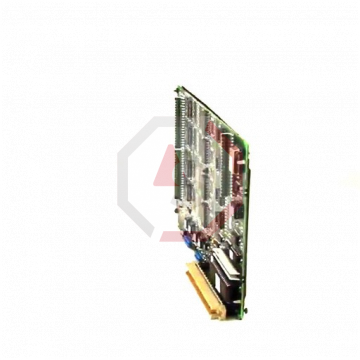 IC697MEM733 | Series 90-70 | Emerson - GE Fanuc | Image 3