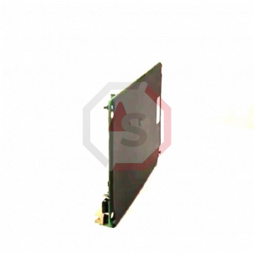 IC697MEM733 | Series 90-70 | Emerson - GE Fanuc | Image 4