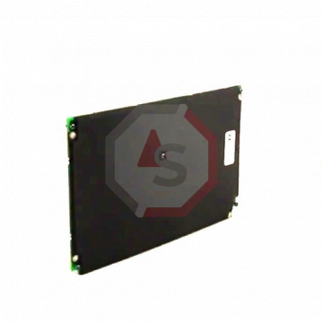 IC697MEM733 | Series 90-70 | Emerson - GE Fanuc | Image 5
