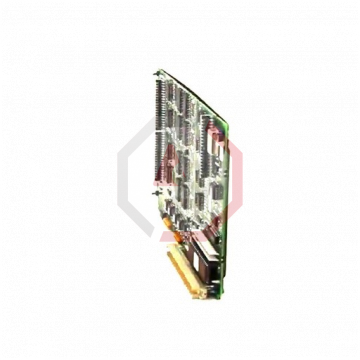 IC697MEM735 | Series 90-70 | Emerson - GE Fanuc | Image 3