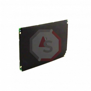 IC697MEM735 | Series 90-70 | Emerson - GE Fanuc | Image 5