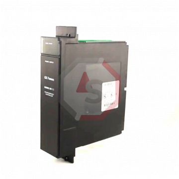 IC697PWR710 | Series 90-70 | Emerson - GE Fanuc | Image 3