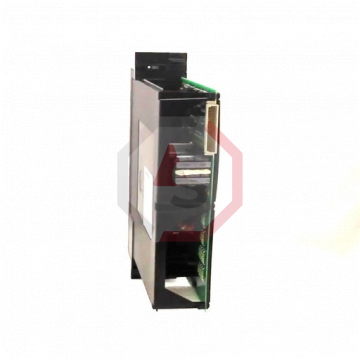 IC697PWR710 | Series 90-70 | Emerson - GE Fanuc | Image 5