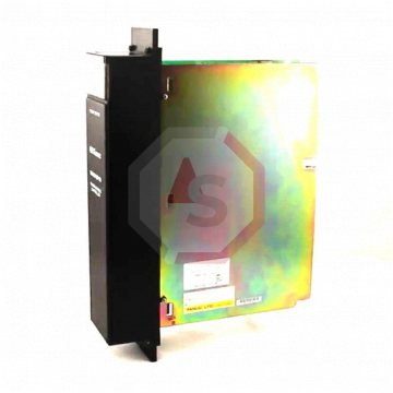 IC697PWR711 | Series 90-70 | Emerson - GE Fanuc | Image 2