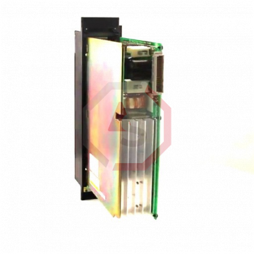 IC697PWR711 | Series 90-70 | Emerson - GE Fanuc | Image 5