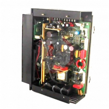 IC697PWR722 | Series 90-70 | Emerson - GE Fanuc | Image 2