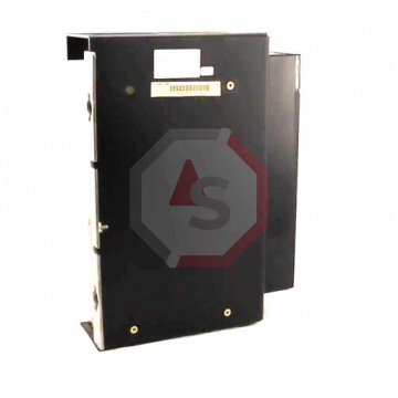 IC697PWR722 | Series 90-70 | Emerson - GE Fanuc | Image 4