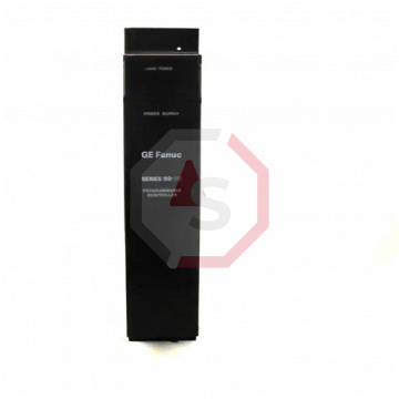 IC697PWR748 | Series 90-70 | Emerson - GE Fanuc | Image 5