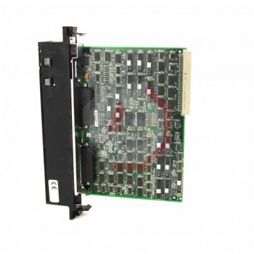 IC697RCM711 | Series 90-70 | Emerson - GE Fanuc | Image 2