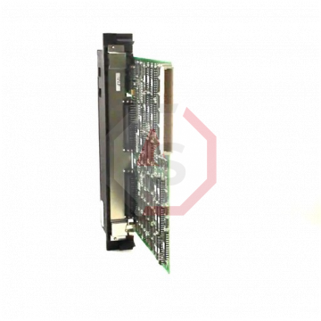 IC697RCM711 | Series 90-70 | Emerson - GE Fanuc | Image 3