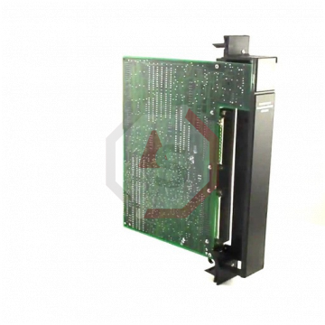 IC697RCM711 | Series 90-70 | Emerson - GE Fanuc | Image 5