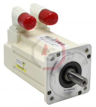 MPF-A320P-SJ72BA | MPF | Allen Bradley - Motors | Image 1